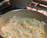 صورة لخطوة 3 من وصفة مسالا الدجاج مع الرز اللذيذ 🍛