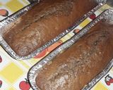 Foto del paso 4 de la receta: Budín marmolado