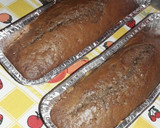 Foto del paso 4 de la receta: Budín marmolado