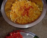 ભેળ (Bhel Recipe in Gujarati) રેસીપી સ્ટેપ1ફોટો