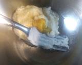 Skye's Labor Day Weekend Deviled Eggs recipe step 6 photo
