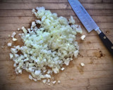 Foto del paso 6 de la receta: Chili con carne y totopos caseros