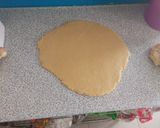 Foto del paso 8 de la receta: Scones dulces