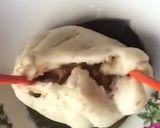 Foto langkah ke 7 dari resep Bakpao isi daging (nonhalal).