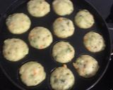 ઈન્સ્ટન્ટ મસાલા અપ્પમ (Instant Masala Appam Recipe In Gujarati) રેસીપી સ્ટેપ7ફોટો