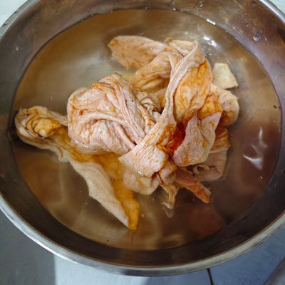 Langkah 3