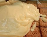 Foto del paso 3 de la receta Tarta de la abuela en Monsieur Cuisine