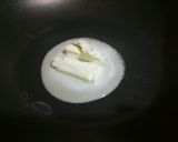 Foto del paso 2 de la receta: Matambre al verdeo