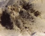 Une image de l'étape 3 de Spritz pour le goûter.