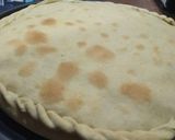 Foto del paso 3 de la receta: Tarta de zapallo y pollo