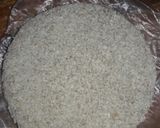 Foto del paso 5 de la receta: Milanesas de soja caseras