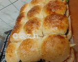 صورة لخطوة 4 من وصفة سلايدر شاورما