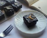 Foto langkah ke 4 dari resep Chocolate Ganache.