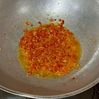 Langkah 3