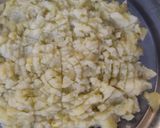 स्मैश पोटेटो : रेसिपी स्टेप 1 फोटो 