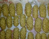 صورة لخطوة 3 من وصفة اصابع زينب