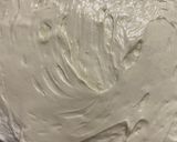 A picture of step 4 of Layered lemon pie.