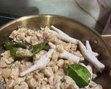 Foto langkah ke 4 dari resep Mie Ayam (Topping Ayam Kecap).