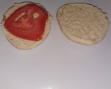 Foto del paso 2 de la receta: Sándwich de Atún