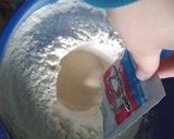 Foto del paso 2 de la receta: 🧅🧅🧅Mega Figazza 🧅🧅🧅