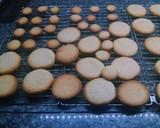 Foto del paso 8 de la receta: Galletas principe