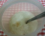 Foto langkah ke 1 dari resep Roti Kentang Empuk.