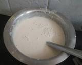 Gasa gase payasa recipe step 4 photo