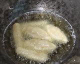 Foto langkah ke 7 dari resep Pempek Dos (Lembut & Kenyal).