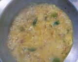 உருளை கிழங்கு மசால் ரெசிபி ஸ்டேப் 4 புகைப்படம்