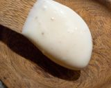 Foto del paso 1 de la receta: Mayonesa casera fácil