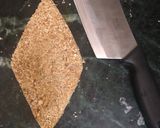 চিকেন কাটলেট (chicken cutlet recipe in Bengali) রেসিপির ধাপ 10 ছবি