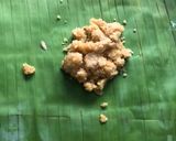 A picture of step 12 of Grandma's Tamales.