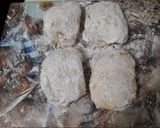 Foto del paso 2 de la receta: Pollo crocante y jugoso