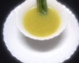 डरमसिटकस सूप(drumstick soup recipe in hindi) रेसिपी चरण 9 फोटो