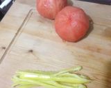 Foto del paso 2 de la receta: Pebre
