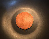 Foto langkah ke 3 dari resep Banana Oats Pancake.