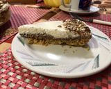 Foto del paso 7 de la receta: Tiramisú