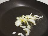 Gurame Blackpepper