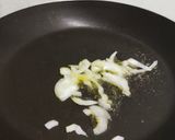 Foto langkah ke 2 dari resep Gurame Blackpepper.
