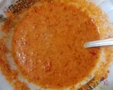 Foto langkah ke 3 dari resep Sambal kacang.