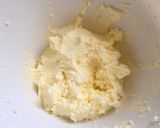 A picture of step 3 of Simple Sugar Cookies.
