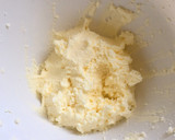 A picture of step 3 of Simple Sugar Cookies.
