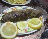 صورة لخطوة 3 من وصفة رولي ستاك 🍖🍖