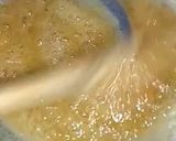 Foto del paso 8 de la receta: Budín de pan navideño