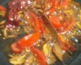 Aloo'r dom recipe step 3 photo