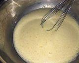 Foto langkah ke 4 dari resep Kue Sarang Semut.