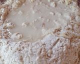 Foto del paso 4 de la receta: Figacitas de manteca