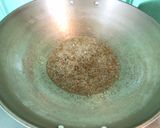 👩🏻🍳滷肉燥. 滷豆輪的食譜步驟1照片