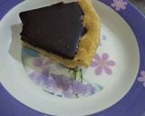 Foto langkah ke 10 dari resep Pie Susu Chocolatos.