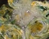 पात्रा (मॉनसून स्पेशल) रेसिपी चरण 3 फोटो